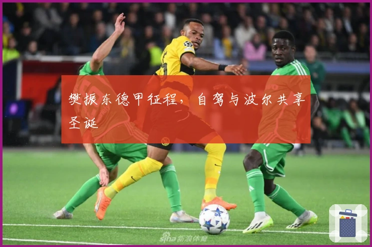 樊振东德甲征程，自驾与波尔共享圣诞