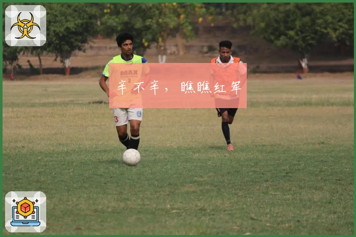 辛不辛，瞧瞧红军