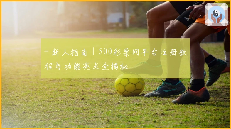 - 新人指南｜500彩票网平台注册教程与功能亮点全揭秘