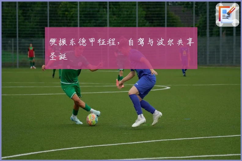 樊振东德甲征程，自驾与波尔共享圣诞