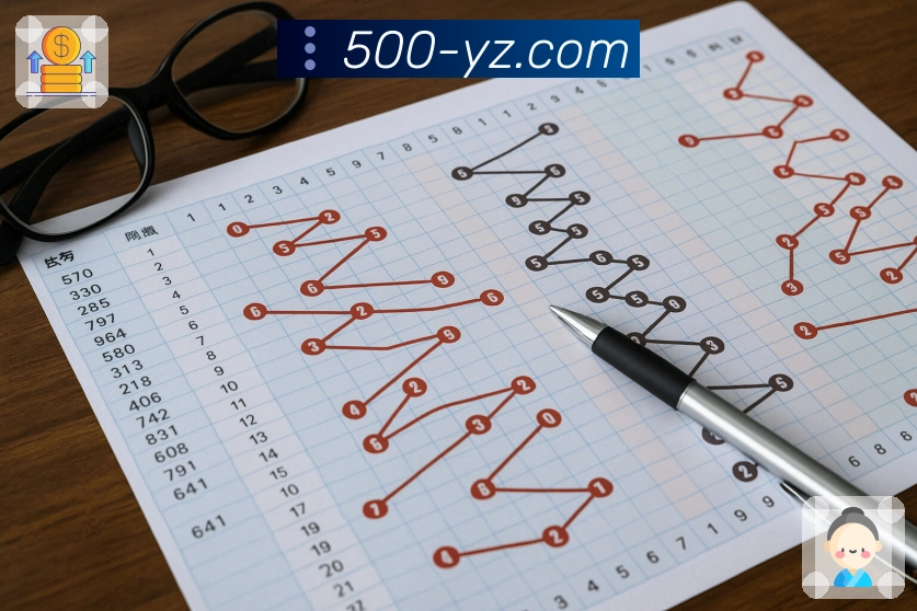 500万彩票网APP，用细节定义流畅操作新标准