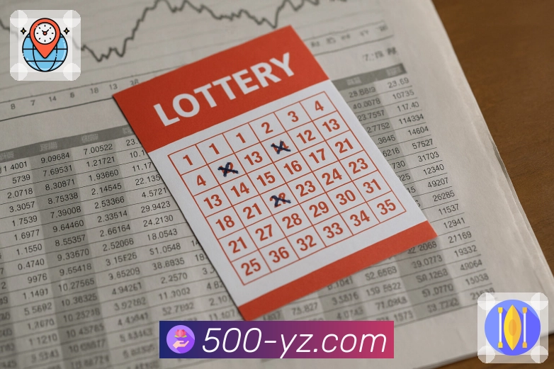 以责任赢得荣耀