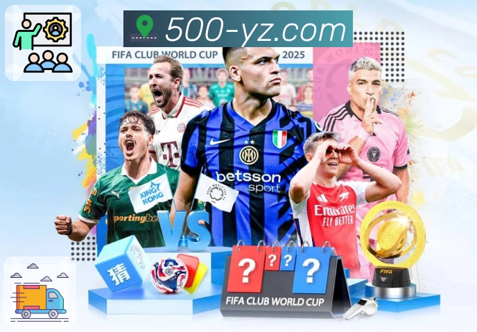 以责任赢得荣耀