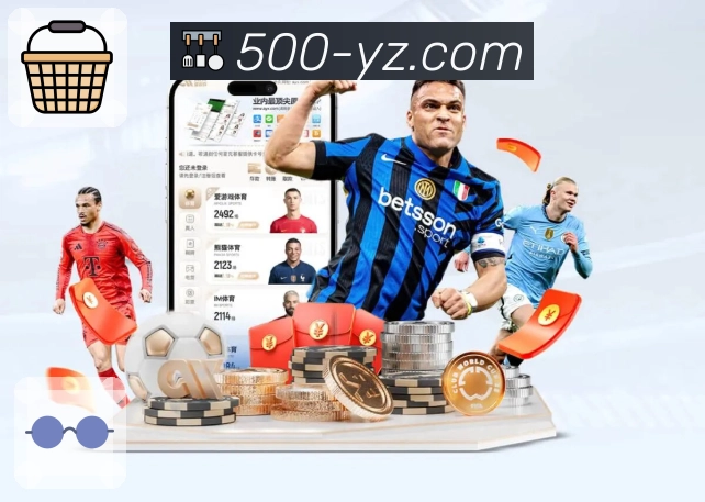 以责任赢得荣耀