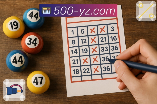 以责任赢得荣耀