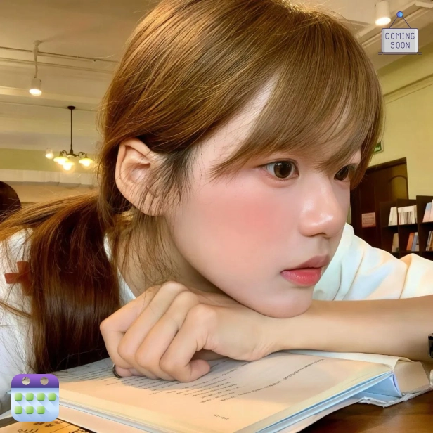 广东熬夜党（江苏省）